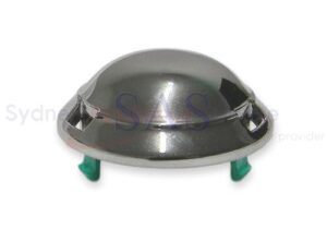 SAMSUNG WASHING MACHINE CAP PULSATOR - DC66-00777A