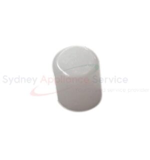 SAMSUNG WASHING MACHINE GUIDE HINGE - DC61-00891A