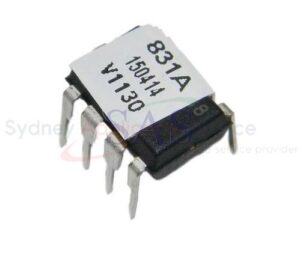 SAMSUNG EEPROM ASSY - DB82-00831A