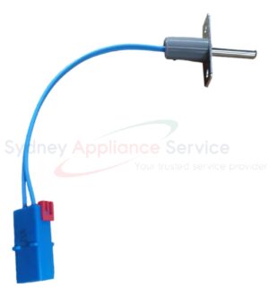 SAMSUNG WASHING MACHINE THERMISTOR SENSOR ASSY - DC90-10128G