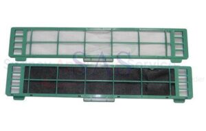 SAMSUNG AIR CON CLEANER FILTER OUT ASSY - DB95-00287P