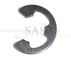 SAMSUNG FASTENER RING - DA60-00231A