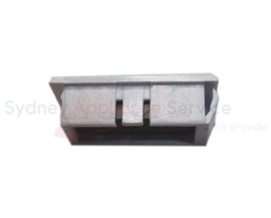 SAMSUNG MAGNET;CORE-PJT;FERRITE;-;- ASSY - DA61-02738A