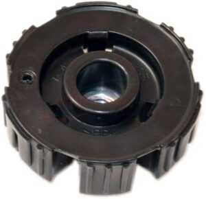SAMSUNG FRIDGES & FREEZERS FRONT FOOT INSURT - DA61-07972B