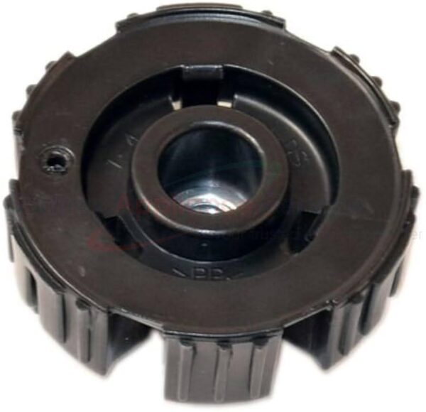 SAMSUNG FRIDGES & FREEZERS FRONT FOOT INSURT - DA61-07972B - DA61-07972B - Part for  -  - Models: 0000, 0000, 0000, 0000, 0000, 0000, 0000, 0000, 0000, 0000, 0000, 0000, 0000, 0000, 0000, 0000, 0000, 0000, 0000, 0000, 0000, 0000, 0000, 0000, 0000, 0000, 0000, 0000, 0000, 0000, 0000, 0000, 0000, 0000, 0000, 0000, 0000, 0000, 0000, 0000, 0000, 0000, 0000, 0000, 0000, 0000, 0000, 0000, 0000, 0000, 0000, 0000, 0000, 0000, 0000, 0000, 0000, 0000, 0000, 0000, 0000, 0000, 0000, 0000, 0000, 0000, 0000, 0000, 0000, 0000, 0000, 0000, 0000, 0000, 0000, 0000, 0000, 0000, 0000, 0000, 0000, 0000, 0000, 0000, 0000, 0000, 0000, 0000, 0000, 0000, 0000, 0000, 0000, 0000, 0000, 0000, 0000, 0000, 0000, 0000, 0000, 0000, 0000, 0000, 0000, 0000, 0000, 0000, 0000, 0000, 0000, 0000, 0000, 0000, 0000, 0000, 0000, 0001, 0001, 0001, 0001, 0001, 0001, 0001, 0001, 0001, 0001, 0001, 0001, 0001, 0001, 0001, 0001, 0001, 0001, 0001, 0001, 0001, 0001, 0001, 0001, 0001, 0001, 0001, 0001, 0001, 0001, 0001, 0001, 0001, 0001, 0001, 0001, 0001, 0001, 0001, 0001, 0001, 0001, 0001, 0001, 0001, 0001, 0001, 0001, 0001, 0001, 0001, 0001, 0001, 0001, 0001, 0001, 0001, 0001, 0001, 0001, 0001, 0001, 0001, 0001, 0001, 0001, 0001, 0001, 0001, 0001, 0001, 0001, 0001, 0001, 0001, 0001, 0001, 0001, 0001, 0001, 0001, 0001, 0001, 0001, 0001, 0001, 0001, 0001, 0001, 0001, 0001, 0002, 0002, 0002, 0002, 0002, 0002, 0002, 0002, 0002, 0002, 0002, 0002, 0002, 0002, 0002, 0002, 0002, 0002, 0002, 0002, 0002, 0002, 0002, 0002, 0002, 0002, 0002, 0002, 0002, 0002, 0002, 0002, 0002, 0002, 0002, 0002, 0002, 0002, 0002, 0002, 0002, 0002, 0002, 0002, 0002, 0002, 0002, 0002, 0002, 0002, 0002, 0002, 0002, 0002, 0002, 0002, 0002, 0002, 0002, 0002, 0002, 0002, 0002, 0002, 0002, 0002, 0002, 0002, 0002, 0002, 0002, 0002, 0002, 0002, 0002, 0002, 0002, 0002, 0002, 0002, 0002, 0002, 0002, 0002, 0002, 0002, 0002, 0003, 0003, 0003, 0003, 0003, 0003, 0003, 0003, 0003, 0003, 0003, 0003, 0003, 0003, 0003, 0003, 0003, 0003, 0003, 0003, 0003, 0003, 0003, 0003, 0003, 0003, 0003, 0003, 0003, 0003, 0003, 0003, 0003, 0003, 0003, 0003, 0003, 0003, 0003, 0003, 0003, 0003, 0003, 0003, 0003, 0003, 0003, 0003, 0003, 0003, 0003, 0003, 0003, 0003, 0003, 0003, 0003, 0003, 0003, 0003, 0003, 0003, 0003, 0003, 0003, 0003, 0003, 0003, 0003, 0003, 0003, 0003, 0003, 0003, 0003, 0003, 0003, 0003, 0004, 0004, 0004, 0004, 0004, 0004, 0004, 0004, 0004, 0004, 0004, 0004, 0004, 0004, 0004, 0004, 0004, 0004, 0004, 0004, 0004, 0004, 0004, 0004, 0004, 0004, 0004, 0004, 0004, 0004, 0004, 0004, 0004, 0004, 0004, 0004, 0004, 0004, 0004, 0004, 0004, 0004, 0004, 0004, 0004, 0004, 0004, 0004, 0004, 0004, 0004, 0004, 0004, 0004, 0004, 0004, 0004, 0004, 0004, 0004, 0004, 0004, 0004, 0004, 0004, 0004, 0004, 0004, 0004, 0004, 0004, 0004, 0004, 0004, 0005, 0005, 0005, 0005, 0005, 0005, 0005, 0005, 0005, 0005, 0005, 0005, 0005, 0005, 0005, 0005, 0005, 0005, 0005, 0005, 0005, 0005, 0005, 0005, 0005, 0005, 0005, 0005, 0005, 0005, 0005, 0005, 0005, 0005, 0005, 0005, 0005, 0005, 0005, 0005, 0005, 0005, 0005, 0005, 0005, 0005, 0005, 0005, 0005, 0005, 0005, 0005, 0005, 0005, 0005, 0005, 0005, 0005, 0005, 0005, 0005, 0005, 0006, 0006, 0006, 0006, 0006, 0006, 0006, 0006, 0006, 0006, 0006, 0006, 0006, 0006, 0006, 0006, 0006, 0006, 0006, 0006, 0006, 0006, 0006, 0006, 0006, 0006, 0006, 0006, 0006, 0006, 0006, 0006, 0006, 0006, 0006, 0006, 0006, 0006, 0006, 0006, 0006, 0006, 0006, 0006, 0006, 0006, 0006, 0007, 0007, 0007, 0007, 0007, 0007, 0007, 0007, 0007, 0007, 0007, 0007, 0007, 0007, 0007, 0007, 0007, 0007, 0007, 0007, 0007, 0007, 0007, 0007, 0007, 0007, 0007, 0007, 0007, 0007, 0007, 0007, 0007, 0007, 0007, 0007, 0008, 0008, 0008, 0008, 0008, 0008, 0008, 0008, 0008, 0008, 0008, 0008, 0008, 0008, 0008, 0008, 0008, 0008, 0008, 0008, 0008, 0008, 0008, 0008, 0009, 0009, 0009, 0009, 0009, 0009, 0009, 0009, 0009, 0009, 0009, 0009, 0009, 0009, 0009, 0009, 0010, 0010, 0010, 0010, 0010, 0010, 0010, 0010, 0010, 0010, 0010, 0010, 0010, 0010, 0010, 0010, 0010, 0010, 0011, 0011, 0011, 0011, 0011, 0011, 0011, 0011, 0011, 0011, 0011, 0011, 0012, 0012, 0012, 0012, 0012, 0012, 0012, 0012, 0012, 0012, 0012, 0012, 0013, 0013, 0013, 0013, 0013, 0013, 0013, 0013, 0013, 0013, 0013, 0013, 0014, 0014, 0014, 0014, 0014, 0014, 0014, 0014, 0014, 0014, 0015, 0015, 0015, 0015, 0015, 0015, 0016, 0016, 0016, 0016, 0016, 0016, 0017, 0017, 0017, 0017, 0018, 0018, 0018, 0018, 0019, 0019, 0019, 0019, 0020, 0020, 0020, 0020, 0021, 0021, 0021, 0021, 0022, 0022, 0022, 0022, 0023, 0023, 0023, 0023, 0024, 0024, 0025, 0025, 0026, 0026, 0051, 0051, 0052, 0052, 0052, 0052, 0053, 0053, RB43DG6005B1SA, RB43DG6005S9SA, RF22NPEDBSG/SA, RF22R7551SG/SA, RF23HCEDBSG/SA, RF23HCEDBSR/SA, RF23M8080SR/SA, RF23M8090SG/SA, RF23M8580SG/SA, RF24FSEDBSG/SA, RF24FSEDBSL/SA, RF24HSESBSL/SA, RF24J9960XC/SA, RF24R7201SG/SA, RF24R7201SL/SA, RF28K9070SG/SA, RF28N9780SG/SA, RF34H9960S4/SA, RF44A5202B1/SA, RF44A5202SL/SA, RF56J9040SG/SA, RF56J9040SL/SA, RF56K9540SG/SA, RF56M9540SG/SA, RF60M9010SG/SA, RF858VALASL/SA, RF905VCLASL/SA, RH57H90507F/SA, RH57J8040SL/SA, RL4003SBABS/SA, RL4003SBASP/SA, RL4003SBAWW/SA, RL4013UBASL/SA, RL4013UBAWW/SA, RL4014SBABS/SA, RL4014UBASL/SA, RL4014UBAWW/SA, RL4033UBASL/SA, RL4034SBABS, RL4034SBABS/SA, RL4034UBASL/SA, RL40A4SBAB1/SA, RL40A4SBASL/SA, RL40B4SBAB1/SA, RL40B4SBASL/SA, RL62PCSL1/XSA, RS30GKASL1/XSA, RS58K6319SL/SA, RS62K62B7SL/SA, RS62R5011M9/SA, RS62R5015B4/SA, RS62R5015M9/SA, RS63R5561B4/SA, RS64R5315B4/SA, RS64T5F01B4/SA, RS65R5411M9/SA, RS65R5435M9/SA, RS65R5445B4/SA, RS65T5685B4/SA, RS70F65Q5TSA, RT31CG542AB1SA, RT31CG542AS9SA, RT35CG542AB1SA, RT35CG542AS9SA, RT38CG6428S9SA, RZ32M7000WW/SA, RZ32M71157F/SA, SFP345RW, SQ01, SRF1028CCRS, SRF5300BD, SRF5300SD, SRF630BFH2, SRF644CDLS, SRF645CDBLS, SRF651BFH3, SRF653CDLS, SRF662BFH4, SRF665CDBLS, SRF670BFH, SRF671BFH2, SRF676CDBLS, SRF677CDBLS, SRF678CDLS, SRF679SWLS, SRF680CDLS, SRF714NCDBLS, SRF717CDBLS, SRF719DLS, SRF751CCSS, SRF825BFH4, SRF867FSBLS, SRF924DLS, SRF936CLS, SRL4200S, SRL446DLS, SRL448DLS, SRL449EW, SRL450ELS, SRL451BLS, SRL453DW, SRL454DSP, SRL455DLS, SRL456LS, SRL457MW, SRL458ELS, SRL459MB, SRL525DLS, SRS620MDMB, SRS635SCPLS, SRS636SCLS, SRS637DLS, SRS655NLS, SRS656MBFH4, SRS672DMB, SRS673DMB, SRS675DLS, SRS689MMB, SRS692NMB, SRS693NLS, SRS877GDHLS, SRT3500S, SRT3700B, SRT3700S, SRT4200S, UA55C7000WFXXY