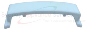 BEKO FRICTIONAL BEARING - 2962610100