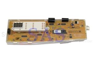 SAMSUNG PCB PARTS C1235 ASSY - MFS-C1235-00