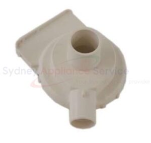 SAMSUNG CASE PUMP - DC61-03185A