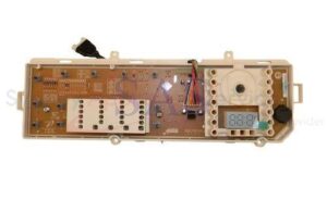 SAMSUNG PCB SUB ASSY - DC92-00843G