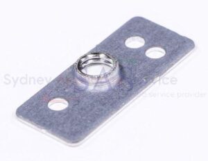 SAMSUNG REINF-CAP HANDLE - DA61-06658A