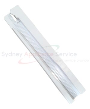 SAMSUNG RAIL SHELF-SLIDE OUT R - DA61-08967A