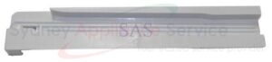 SAMSUNG RAIL SHELF-SLIDE OUT L - DA61-08968A