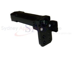 SAMSUNG HINGE LEFT ASSY - DA97-13827A