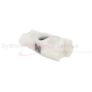 SAMSUNG SUPPORT- HANDLE FRE R - DA61-08247A