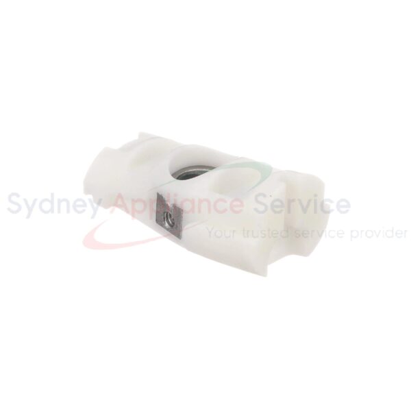 SAMSUNG SUPPORT- HANDLE FRE R - DA61-08247A - DA61-08247A - Part for  -  - Models: 0000, 0000, 0000, 0000, 0000, 0000, 0000, 0000, 0000, 0000, 0000, 0000, 0000, 0000, 0000, 0000, 0000, 0000, 0000, 0000, 0000, 0000, 0000, 0000, 0000, 0000, 0000, 0000, 0001, 0001, 0001, 0001, 0001, 0001, 0001, 0001, 0001, 0001, 0001, 0001, 0001, 0001, 0001, 0001, 0001, 0001, 0001, 0001, 0001, 0001, 0001, 0001, 0001, 0001, 0001, 0001, 0002, 0002, 0002, 0002, 0002, 0002, 0002, 0002, 0002, 0002, 0002, 0002, 0002, 0002, 0002, 0002, 0002, 0002, 0002, 0002, 0002, 0002, 0002, 0002, 0002, 0002, 0002, 0002, 0003, 0003, 0003, 0003, 0003, 0003, 0003, 0003, 0003, 0003, 0003, 0003, 0003, 0003, 0003, 0003, 0003, 0003, 0003, 0003, 0003, 0003, 0003, 0003, 0003, 0003, 0004, 0004, 0004, 0004, 0004, 0004, 0004, 0004, 0004, 0004, 0004, 0004, 0004, 0004, 0004, 0004, 0004, 0004, 0004, 0004, 0004, 0004, 0004, 0004, 0005, 0005, 0005, 0005, 0005, 0005, 0005, 0005, 0005, 0005, 0005, 0005, 0005, 0005, 0005, 0005, 0005, 0005, 0005, 0005, 0005, 0005, 0006, 0006, 0006, 0006, 0006, 0006, 0006, 0006, 0006, 0006, 0006, 0006, 0006, 0006, 0006, 0006, 0006, 0006, 0007, 0007, 0007, 0007, 0007, 0007, 0007, 0007, 0007, 0007, 0007, 0007, 0007, 0007, 0007, 0007, 0008, 0008, 0008, 0008, 0008, 0008, 0008, 0008, 0008, 0008, 0008, 0008, 0009, 0009, 0009, 0009, 0009, 0009, 0009, 0009, 0009, 0009, 0010, 0010, 0010, 0010, 0010, 0010, 0010, 0010, 0010, 0010, 0011, 0011, 0011, 0011, 0011, 0011, 0011, 0011, 0012, 0012, 0012, 0012, 0012, 0012, 0012, 0012, 0013, 0013, 0013, 0013, 0013, 0013, 0013, 0013, 0014, 0014, 0014, 0014, 0014, 0014, 0014, 0014, 0015, 0015, 0015, 0015, 0015, 0015, 0016, 0016, 0016, 0016, 0016, 0016, 0017, 0017, 0017, 0017, 0018, 0018, 0018, 0018, 0019, 0019, 0019, 0019, 0020, 0020, 0020, 0020, 0021, 0021, 0021, 0021, 0022, 0022, 0022, 0022, 0023, 0023, 0023, 0023, 0024, 0024, 0025, 0025, 0026, 0026, RF22NPEDBSG/SA, RF23HCEDBSG/SA, RF23HCEDBSR/SA, RF24FSEDBSG/SA, RF24FSEDBSL/SA, RF24HSESBSL/SA, RF288CECASL/SA, RF28HDEDTSR/SA, RF28HMEDBSR/SA, RF28HMELBSR/SA, RF30HBEDBSR/SA, RF31FMESBSL/SA, RFG23DESL1/XSA, RFG28MESL1/XSA, SRF639GDLS, SRF651BFH3, SRF653CDLS, SRF665CDBLS, SRF677CDBLS, SRF679SWLS, SRF680CDLS, SRF800GDLS, SRF800WGDLS, SRF801GDLS, SRF828SCLS, SRF836WDRS, SRF886SCLS, SRF890SWLS