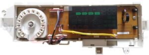 SAMSUNG PCB SUB ASSY - DC92-01648C
