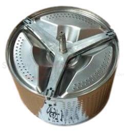 SAMSUNG WASHING MACHINE DRUM ASSY - DC97-14373R - DC97-14373R - Part for - - Models: 0000, 0000, 0000, 0000, 0000, 0000, 0000, 0000, 0001, WF756UMSAWQ/SA, WW70J4233KW/SA, WW75H5240EW/SA, WW75H5290EW/SA, WW75J4213IW/SA, WW75J4213IW/TC, WW75J4233GW/SA, WW75J5210IW/SA SAMSUNG WASHING MACHINE DRUM ASSY - DC97-14373R - DC97-14373R - Part for - - Models: 0000, 0000, 0000, 0000, 0000, 0000, 0000, 0000, 0001, WF756UMSAWQ/SA, WW70J4233KW/SA, WW75H5240EW/SA, WW75H5290EW/SA, WW75J4213IW/SA, WW75J4213IW/TC, WW75J4233GW/SA, WW75J5210IW/SA