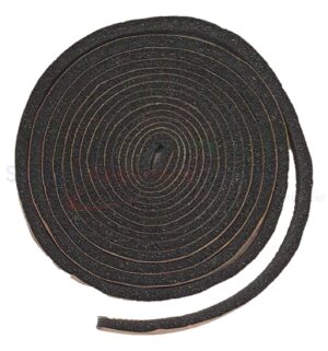 SAMSUNG COOKTOP SEAL-COUNTER - DG81-00524A