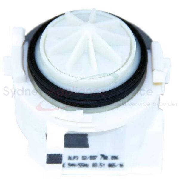 BOSCH DISHWASHER DRAIN PUMP - 00631200 - 00631200 - Part for  -  - Models: S125HCS01A/10, S185HCX01A/10, S185HCX01A/17, S185HCX01A/20, S185HCX01A/21, S247HDS01A/10, S287HDX01A/10, S51N69X6EU/93, S525T80D0A/38, SBE6496E0A/93, SBE8596Z0A/83, SBE8596Z0A/93, SBI8EDS01A/10, SBI8EDS01A/20, SBT8ZD801A/01, SBV88TX06A/74, SBV88TX06A/78, SBV8EDX01A/10, SBV8EDX01A/15, SBV8EDX01A/17, SBV8EDX01A/38, SBV8EDX01A/51, SCE53M05AU/17, SKE53M05AU/17, SKE53M05AU/21, SMI40M05AU/85, SMI40M05AU/88, SMI40M05AU/93, SMI46GS01A/06, SMI46GS01A/08, SMI46GS01A/13, SMI46GS01A/18, SMI46GS01A/20, SMI46GS01A/28, SMI4HTS01A/34, SMI4HTS01A/40, SMI4HTS01A/45, SMI50D05AU/36, SMI50D05AU/44, SMI50D05AU/45, SMI50D05AU/48, SMI50D05AU/62, SMI50M05AU/B3, SMI50M05AU/D3, SMI66JS01A/01, SMI66JS01A/63, SMI66MS01A/31, SMI66MS01A/47, SMI66MS01A/60, SMI66MS01A/74, SMI68M25AU/01, SMI69M15AU/93, SMI6HCS01A/10, SMI6HCS01A/20, SMI6HCS01A/21, SMI6HCS01A/39, SMI88TS01A/01, SMI88TS01A/29, SMI88TS02A/38, SMI88TS02A/40, SMI88TS02A/51, SMI88TS02A/74, SMP66MX01A/01, SMP66MX01A/41, SMP66MX01A/51, SMP66MX01A/63, SMP66MX01A/74, SMP66MX03A/01, SMP66MX03A/63, SMP66MX03A/74, SMP66MX04A/01, SMP66MX05A/01, SMP68M05AU/A5, SMP68M05AU/B3, SMP68M05AU/C9, SMP6HCB01A/21, SMP6HCB01A/38, SMP6HCS01A/58, SMS24AI01A/72, SMS24AI01A/80, SMS2ITI02A/12, SMS2ITI02A/34, SMS2ITI02A/35, SMS2ITI02A/38, SMS2ITI02A/40, SMS2ITW01A/12, SMS2ITW01A/34, SMS2ITW01A/38, SMS2ITW01A/40, SMS40E02AU/44, SMS40E08AU/35, SMS40E08AU/36, SMS40E08AU/41, SMS40E08AU/43, SMS40E08AU/44, SMS40E08AU/45, SMS40E08AU/46, SMS40E08AU/48, SMS40E08AU/49, SMS40E08AU/51, SMS40E08AU/55, SMS40E08AU/57, SMS40E08AU/59, SMS40E08AU/62, SMS40E08AU/69, SMS40E08AU/72, SMS46GI01A/01, SMS46GI01A/49, SMS46GI01A/51, SMS46GI01A/52, SMS46GI01A/59, SMS46GI01A/62, SMS46GI01A/69, SMS46GI02A/01, SMS46GI02A/49, SMS46GI02A/51, SMS46GI02A/52, SMS46GI02A/59, SMS46GI02A/62, SMS46GI02A/69, SMS46GW01A/01, SMS46GW01A/49, SMS46GW01A/51, SMS46GW01A/52, SMS46GW01A/55, SMS46GW01A/59, SMS46GW01A/69, SMS46KI01A/01, SMS46KI01A/49, SMS46KI01A/51, SMS46KI01A/52, SMS46KI01A/59, SMS46KI01A/62, SMS46KI01A/69, SMS46KI02A/01, SMS46KI02A/49, SMS46KI02A/51, SMS46KI02A/52, SMS46KI02A/55, SMS46KI02A/59, SMS46KI02A/62, SMS46KI02A/69, SMS4HTI01A/34, SMS4HTI01A/40, SMS4HTI01A/45, SMS4HTI01A/57, SMS4HTI01A/58, SMS4HVB01A/01, SMS4HVB01A/40, SMS4HVB01A/45, SMS4HVI01A/34, SMS4HVI01A/38, SMS4HVI01A/40, SMS4HVI01A/45, SMS4HVI01A/57, SMS4HVI01A/65, SMS50D08AU/35, SMS50D08AU/36, SMS50D08AU/41, SMS50D08AU/44, SMS50D08AU/45, SMS50D08AU/46, SMS50E32AU/35, SMS50E32AU/36, SMS50E32AU/41, SMS50E32AU/43, SMS50E32AU/44, SMS50E32AU/45, SMS50E32AU/46, SMS50E32AU/48, SMS50E32AU/51, SMS50E38AU/36, SMS50E38AU/41, SMS50E38AU/43, SMS50E38AU/44, SMS50E38AU/45, SMS50E38AU/46, SMS50M22AU/98, SMS50M22AU/A5, SMS50M22AU/B3, SMS50M22AU/D2, SMS50M28AU/01, SMS50M28AU/98, SMS50M28AU/A5, SMS50M28AU/B3, SMS50M28AU/B4, SMS50M28AU/D2, SMS50M28AU/D3, SMS60D08AU/44, SMS63L08AU/35, SMS63L08AU/36, SMS63L08AU/41, SMS63L08AU/44, SMS63L08AU/45, SMS63L08AU/46, SMS63L18AU/36, SMS63L18AU/45, SMS63L18AU/46, SMS63M38AU/01, SMS63M38AU/97, SMS63M38AU/98, SMS63M38AU/A5, SMS63M38AU/B3, SMS63M38AU/B4, SMS63M38AU/D2, SMS63M38AU/D3, SMS66JI01A/41, SMS66JI01A/51, SMS66JI01A/60, SMS66JI01A/63, SMS66MI02A/01, SMS66MI02A/41, SMS66MI02A/51, SMS66MI02A/60, SMS66MI02A/63, SMS66MI02A/74, SMS66MI03A/01, SMS66MI03A/41, SMS66MI03A/51, SMS66MI03A/74, SMS66MW01A/01, SMS66MW01A/41, SMS66MW01A/51, SMS66MW01A/74, SMS68M32AU/A5, SMS68M32AU/B4, SMS68M32AU/D3, SMS68M38AU/98, SMS68M38AU/A5, SMS68M38AU/B3, SMS68M38AU/B4, SMS68M38AU/D2, SMS68M38AU/D3, SMS68M48AU/01, SMS68M48AU/D2, SMS6HAI01A/10, SMS6HAI01A/17, SMS6HAI01A/20, SMS6HAI01A/24, SMS6HAI02A/20, SMS6HAI02A/21, SMS6HCB01A/01, SMS6HCB01A/17, SMS6HCB01A/20, SMS6HCB01A/21, SMS6HCB01A/24, SMS6HCI01A/10, SMS6HCI01A/17, SMS6HCI01A/20, SMS6HCI01A/24, SMS6HCI02A/01, SMS6HCI02A/13, SMS6HCI02A/17, SMS6HCI02A/18, SMS6HCI02A/20, SMS6HCI02A/21, SMS6HCI02A/24, SMS6HCI02A/51, SMS6HCI02A/57, SMS6HCI02A/58, SMS6HCW01A/10, SMS6HCW01A/20, SMS6HCW01A/21, SMS88TI01A/01, SMS88TI01A/03, SMS88TI01A/04, SMS88TI01A/06, SMS88TI01A/11, SMS88TI01A/12, SMS88TI01A/25, SMS88TI01A/26, SMS88TI01A/27, SMS88TI01A/33, SMS88TI01A/38, SMS88TI01A/51, SMS88TI01A/52, SMS88TI01A/63, SMS88TI01A/74, SMS88TI03A/01, SMS88TI03A/04, SMS88TI03A/11, SMS88TI04A/01, SMS88TI04A/38, SMS8ED101A/51, SMS8EDI01A/10, SMS8EDI01A/17, SMS8EDI01A/20, SMS8EDI01A/21, SMU40M05AU/93, SMU40M15AU/93, SMU46GS01A/01, SMU46GS01A/03, SMU46GS01A/05, SMU46GS01A/06, SMU46GS01A/08, SMU46GS01A/09, SMU46GS01A/12, SMU46GS01A/13, SMU46GS01A/18, SMU46GS01A/20, SMU46GS01A/28, SMU46KS01A/01, SMU46KS01A/03, SMU46KS01A/06, SMU46KS01A/08, SMU46KS01A/09, SMU46KS01A/11, SMU46KS01A/18, SMU46KS01A/20, SMU46KS01A/28, SMU4HT501A/58, SMU4HTS01A/34, SMU4HTS01A/38, SMU4HTS01A/40, SMU4HTS01A/45, SMU4HTS01A/55, SMU4HVS01A/34, SMU4HVS01A/38, SMU4HVS01A/40, SMU4HVS01A/45, SMU50D05AU/29, SMU50D05AU/36, SMU50D05AU/46, SMU50D05AU/47, SMU50E05AU/03, SMU50E05AU/04, SMU50E75AU/01, SMU50E75AU/29, SMU50E75AU/36, SMU50E75AU/41, SMU50E75AU/43, SMU50E75AU/44, SMU50E75AU/46, SMU50E75AU/47, SMU50E75AU/48, SMU50E75AU/51, SMU50E75AU/55, SMU50L05AU/45, SMU50M05AU/97, SMU50M05AU/A3, SMU50M05AU/A5, SMU50M05AU/B3, SMU50M05AU/C9, SMU50M05AU/D3, SMU50M05AU/D4, SMU50M15AU/B3, SMU50M15AU/C9, SMU50M15AU/D4, SMU63M25AU/01, SMU66JS01A/41, SMU66JS01A/47, SMU66JS01A/51, SMU66JS01A/63, SMU66MS01A/01, SMU66MS01A/31, SMU66MS01A/41, SMU66MS01A/45, SMU66MS01A/51, SMU66MS02A/01, SMU66MS02A/41, SMU66MS02A/45, SMU66MS02A/47, SMU66MS02A/51, SMU66MS02A/60, SMU66MS02A/63, SMU66MS02A/74, SMU68M15AU/89, SMU68M15AU/93, SMU68M25AU/01, SMU68M25AU/97, SMU68M25AU/98, SMU68M25AU/B3, SMU68M25AU/D3, SMU68M25AU/D4, SMU6HAS01A/10, SMU6HAS01A/17, SMU6HAS01A/20, SMU6HAS01A/51, SMU6HCS01A/10, SMU6HCS01A/17, SMU6HCS01A/20, SMU6HCS01A/21, SMU6HCS01A/38, SMU6HCS01A/48, SMU6HCS01A/51, SMU6HCS01A/58, SMU88TS01A/01, SMU88TS01A/11, SMU88TS02A/01, SMU88TS02A/38, SMU88TS02A/51, SMU88TS02A/52, SMU88TS02A/63, SMU88TS02A/74, SMU88TS03A/01, SMU88TS04A/01, SMU88TS04A/38, SMU8EDS01A/10, SMU8EDS01A/17, SMU8EDS01A/20, SMU8EDS01A/51, SMV46GX01A/01, SMV46GX01A/03, SMV46GX01A/06, SMV46GX01A/08, SMV46GX01A/09, SMV46GX01A/13, SMV46GX01A/18, SMV46GX01A/20, SMV46GX01A/28, SMV4HTX01A/34, SMV4HTX01A/38, SMV4HTX01A/40, SMV4HTX01A/43, SMV4HTX01A/45, SMV4HTX01A/55, SMV50D00AU/48, SMV50D00AU/49, SMV50D00AU/52, SMV50D00AU/55, SMV63M00AU/93, SMV63M10AU/97, SMV63M10AU/B3, SMV63M10AU/D4, SMV66JX01A/01, SMV66MX01A/41, SMV66MX01A/51, SMV66MX01A/60, SMV66MX01A/63, SMV66MX01A/65, SMV66MX01A/74, SMV6HCX01A/10, SMV6HCX01A/17, SMV6HCX01A/20, SMV6HCX01A/39, SMV6HCX01A/45, SMV88TX01A/03, SMV88TX01A/06, SMV88TX01A/11, SMV88TX02A/38, SMV88TX02A/63, SMV88TX02A/74, SN236I01JA/01, SN26M231AU/D3, SN26M282AU/D3, SN26M882AU/01, SN278I01TA/01, SN436S01JA/01, SN457S01MA/60, SN457S01MA/74, SN45HS01CA/17, SN45HS01CA/21, SN46M582AU/93, SN46M583AU/B3, SN46M583AU/C9, SN478S01TA/01, SN478S03TA/06, SN478S03TA/11, SN55HS01CA/10, SN56M592AU/93, SN657X01MA/51, SN657X01MA/74, SN65HX01CA/10, SN65HX01CA/24, SN65HX01CA/39, SPS60M08AU/01, SPS60M08AU/19, SPS60M08AU/20, SPS60M08AU/23, SPS60M08AU/27, SPS60M08AU/28, SPS60M08AU/29, SPS60M08AU/30, SPS60M08AU/32, SPS60M08AU/33, SPS60M08AU/40, SPS60M08AU/41, SPS60M08AU/46, SPS60M08AU/48, SPS60M08AU/57, SPS61KI01A/09, SPS6IKI01A/07, SPS6IKI01A/18, SPS6IKI01A/20, SPS6IKI01A/34, SPU63M05AU/18, SPU63M05AU/23, SPU68M05AU/23, SPU68M05AU/32, SPU68M05AU/42, SPU68M05AU/45, SPU68M05AU/50, SPU68M05AU/57, SPU6IMS01A/07, SPU6IMS01A/09, SPU6IMS01A/11, SPU6IMS01A/20, SPV67M00AU/32, SX578S01TA/42, SX578S02TA/11, SX578S02TA/29, SX678X01TA/26, SX678X11TA/01, SX87HX01DA/10, SX87HX01DA/23