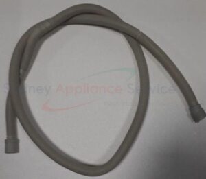 BEKO DRAIN HOSE - 1752000200