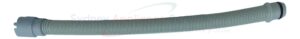 BEKO DRAIN HOSE-L=440MM - 1752000100