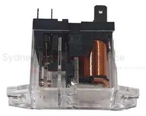 BEKO FRIDGES & FREEZERS RELAY AHN350Y0 - 4897910100