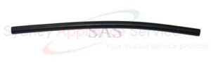 SAMSUNG WASHING MACHINE DRAIN HOSE - DC67-00244M
