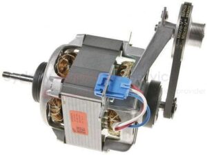 SAMSUNG DRYER MOTOR AC DRIVE ASSY - DC31-00106C