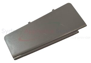 SAMSUNG FRIDGES & FREEZERS COVER HANDLE FRE L/H - DA63-05034G