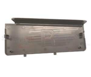 SAMSUNG FRIDGES & FREEZERS COVER HANDLE-FRE RIGHT - DA63-05033G