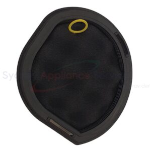 SAMSUNG VACUUM CLEANER CYCLONE FILTER - DJ63-01436A