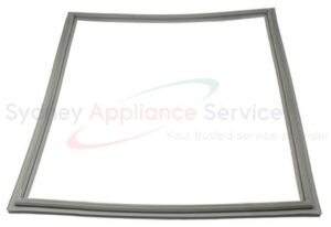 SAMSUNG FRIDGES & FREEZERS GASKET FRE - DA97-13921L
