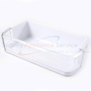 SAMSUNG GUARD-REF L ASSY - DA97-07542A