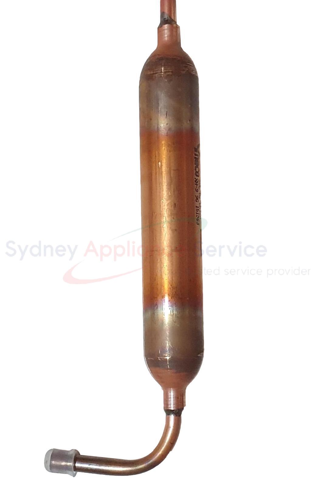 SAMSUNG DRYER - DA81-06007A - DA81-06007A - Part for - - Models: SAMSUNG DRYER - DA81-06007A - DA81-06007A - Part for - - Models: