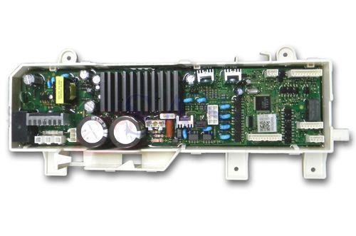 SAMSUNG WASHING MACHINE MAIN PCB ASSY - DC92-01021W - DC92-01021W - Part for - - Models: 0000, 0000, 0001, 0001, WA10J8700GP/SA, WA10J8700GW/SA SAMSUNG WASHING MACHINE MAIN PCB ASSY - DC92-01021W - DC92-01021W - Part for - - Models: 0000, 0000, 0001, 0001, WA10J8700GP/SA, WA10J8700GW/SA