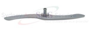 SAMSUNG DISHWASHER SPRAY ARM LOWER - DD81-01847A