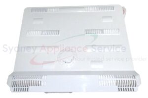 BEKO EVA FRONT_BACK COVER ASS_Y_D54245N - 4912940185