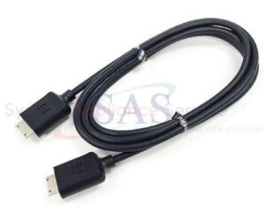 TV ONE CONNECT MINI CABLE L2000 - BN39-02015A
