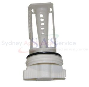 SAMSUNG WASHING MACHINE FILTER ASSY - DC97-15695C