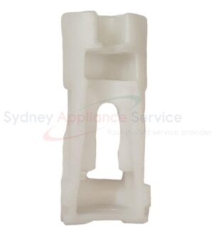 SAMSUNG FRIDGES & FREEZERS SUPPORT HANDLE REF - DA61-08228A