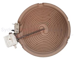 SAMSUNG COOKTOP HEATER ELEMENT - DG47-00036B