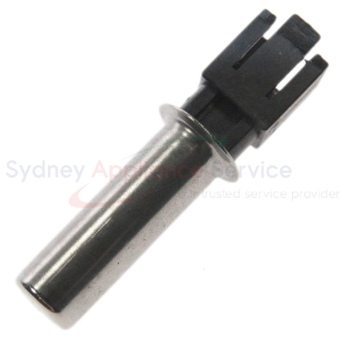 BEKO NTC - 2971900100 - 2971900100 - Part for - - Models: 7162545900, 7182482280, 7188231280, 7188234290, 7188234900, 7188236200, 7188236210, 7188241450, 7188285540, BDC710W, BDP700W, BDP710W, BDP810W, BDP83HW, BDPB802SW, BDPB904HG, BDPB904HW, BWD7541W, TD-90XKVEUVM BEKO NTC - 2971900100 - 2971900100 - Part for - - Models: 7162545900, 7182482280, 7188231280, 7188234290, 7188234900, 7188236200, 7188236210, 7188241450, 7188285540, BDC710W, BDP700W, BDP710W, BDP810W, BDP83HW, BDPB802SW, BDPB904HG, BDPB904HW, BWD7541W, TD-90XKVEUVM