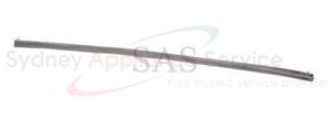 BOSCH OVEN SEAL DOOR - 00366107