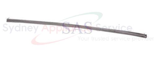 BOSCH OVEN SEAL DOOR - 00366107 - 00366107 - Part for - - Models: HBN4350AU/02, HBN4650AU/02 BOSCH OVEN SEAL DOOR - 00366107 - 00366107 - Part for - - Models: HBN4350AU/02, HBN4650AU/02