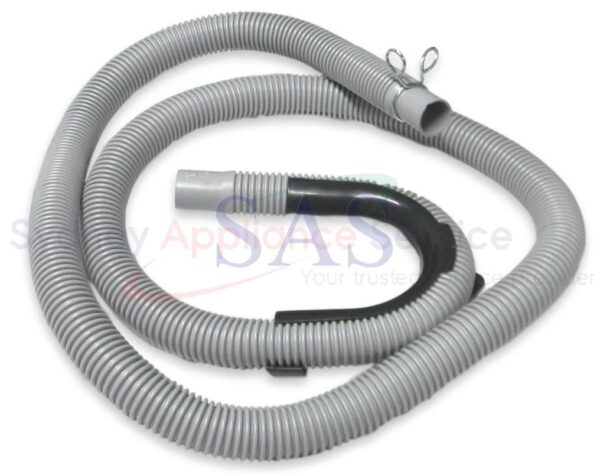 SAMSUNG WASHING MACHINE DRAIN HOSE OUT LONG ASSY 1800MM - DC97-09447B - DC97-09447B - Part for  -  - Models: 0000, 0000, 0000, 0000, 0000, 0000, 0000, 0000, 0000, 0000, 0000, 0000, 0000, 0000, 0000, 0000, 0000, 0000, 0001, 0001, 0001, 0001, 0001, 0002, 0002, 0002, 0002, 0002, 0003, 0003, 0003, SW50USPIW/XSA, SW55USPIW/XSA, SW60ASP, SW60ASPIW/XSA, SW65ASP2, SW65ASP2IW/XSA, SW674ASP, SW674ASPIW/XSA, WA55H4000SW/NZ, WA65F5S2URW/SA, WA65F5S6DRW/SA, WA70F5G4DJW/SA, WA70F5S2URW/SA, WA75F5S6DRA/SA, WA75G9TIP/XSA, WA80F5G4DJW/SA, WA85F7S6DRA/SA, WA85J6750SW/SA, WA85N6750BV/SA, WA85N6750BW/SA, WA85R6350BW/SA, WA90CG6745BVSA, WA90CG6745BWSA, WA90R6350BV/SA, WA90T6250BW/SA