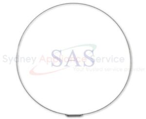 SAMSUNG WASHING MACHINE WIRE DIAPHRAGM EXTERNAL ASSY - DC91-12078E