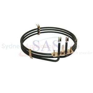 OVEN FAN ELEMENT - GEN03005
