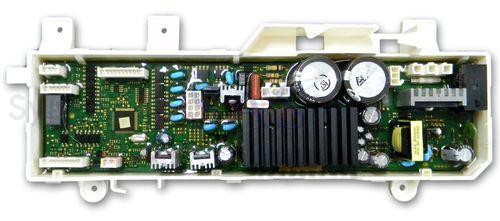 SAMSUNG WASHING MACHINE PCB MAIN ASSY - DC92-01625E - DC92-01625E - Part for - - Models: 0000, 0001, WA10J7700GW/SA SAMSUNG WASHING MACHINE PCB MAIN ASSY - DC92-01625E - DC92-01625E - Part for - - Models: 0000, 0001, WA10J7700GW/SA