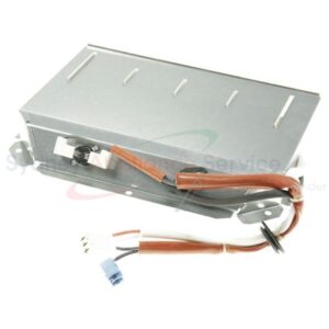 BEKO DRYER HEATER ASSY - 2970101700