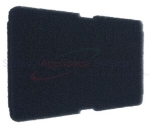 BEKO EVAPORATOR FILTER SPONGE - 2964840100